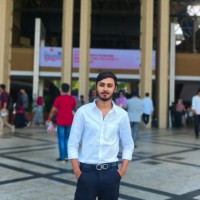 Shihab Rohman