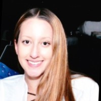 Doriana Magliocchi