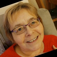 Alison Cadman
