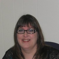Rebecca Harless