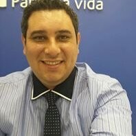 Sandro Sassine