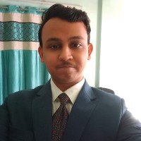 Ca Ritesh Gupta
