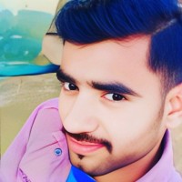 Akash Ojha