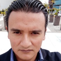Erick Gutierrez