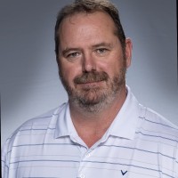 Jeremy Roberts