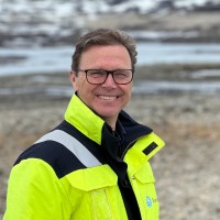 Knut Fjerdingstad