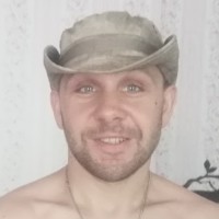 Oleksander Chumachenko