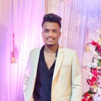 Soham Babar