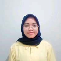 Indah Dwi Nuritasari