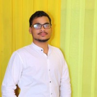 Atul Gakhare