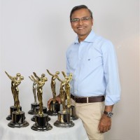 Devaraj Subbiah
