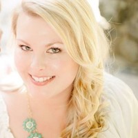 Emily S. Connell
