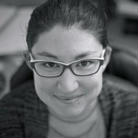 Marie Ardiet