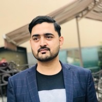 Adnan Chohan