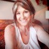 Cindy Hartley