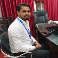 Tejpal Maurya
