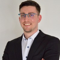 Daniel Brugmoser