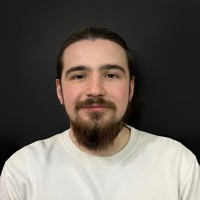 Dmitriy Alekseev