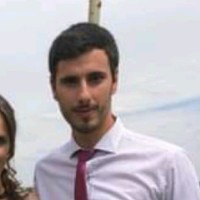 Alejandro López Sánchez