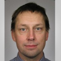 Jan Bärlund