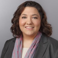 Sarah Schalman-Bergen