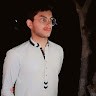 Aafaq Hassan