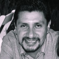 Eduardo Montenegro