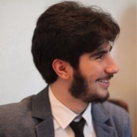 Rafael Coelho