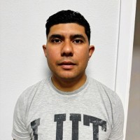 Alejandro Espinosa