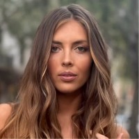 Tamara Sotoca