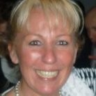 Maxine Piekarski