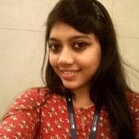 Bithika Das
