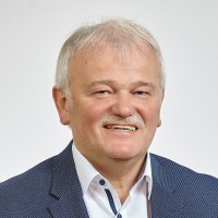Thomas Hennecke