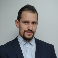 Darko Castven