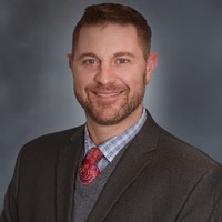 Phillip Clouse