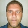 Diógenes Barbosa Cândido