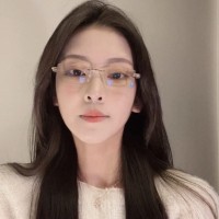 Nini Li