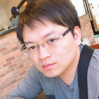 Yi Hong Fu