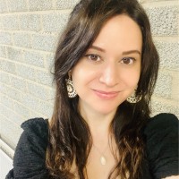 Semra Şahin