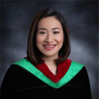 Aiki Sakauchi
