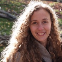 Emily Fuqua