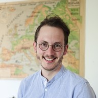 Arthur Janus