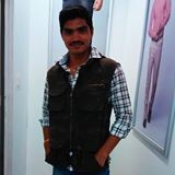 Suman Chaitanya