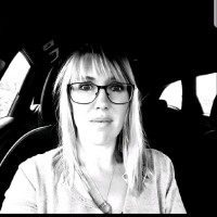 Malin Ågren