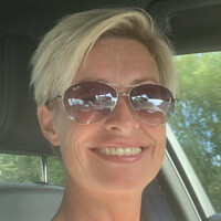 Anne Marie Skovsgård