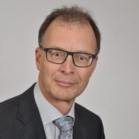 Kees Hilhorst
