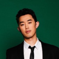 Jonathan Kim
