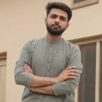 Ismail Akhter