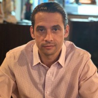 Lanthony Munoz