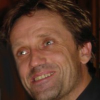 Jens Claussen